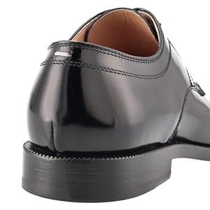 41 20aw タビローファー グレー 41 20aw タビローファー グレー Amazon | [Maison Martin