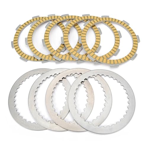 �N���b�`�f�B�X�N �ɓK������ CRF150F CBF125 CBF150 CB125F 22202-KTT-900 22201-MR8-000 22201-K09-C01 22321-KPS-900 �N���b�`�t���N�V�����f�B�X�N�v���[�g