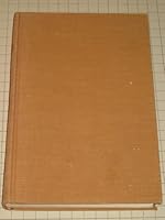 The Added Dimension: The Art and Mind of Flannery O'Connor B000WJ0EWI Book Cover