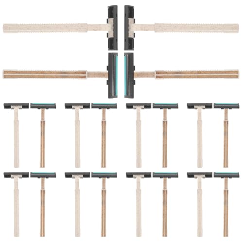 FINISPERSOO �g���̂Ď蓮�J�~�\��20�� �ɍאn�̗p�̒j�����p�{�f�B�V�F�[�o�[ ���ړI�V�F�[�r���O�ƒE�їp �z�e�� ���s �X�p�����O���[�~���O