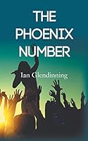The Phoenix Number 1785072617 Book Cover