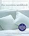 The Insomnia Workbook: A Comprehensive Guide to Getting the Sleep You Need