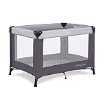 Portable Cribs