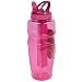 Cool Gear Solstice Bottle, 32 oz, Pink