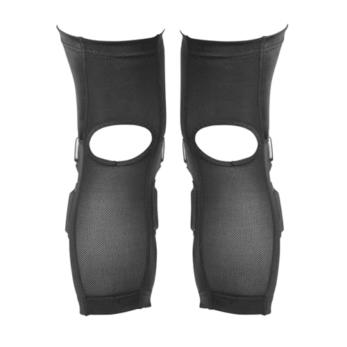 TSG Knie-Sleeve Joint