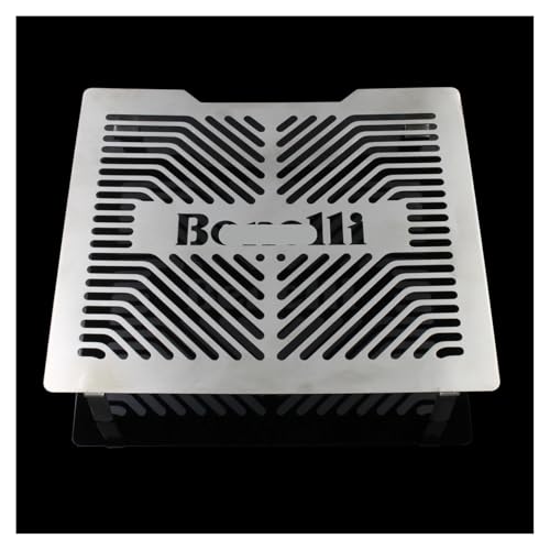 Motorrad Kühlergrillschutz Für Be&nelli BN302 TNT300 STELS 300 Keeway RKX300/BN TNT Kühlergrill Schutz Abdeckung Motorrad Zubehör