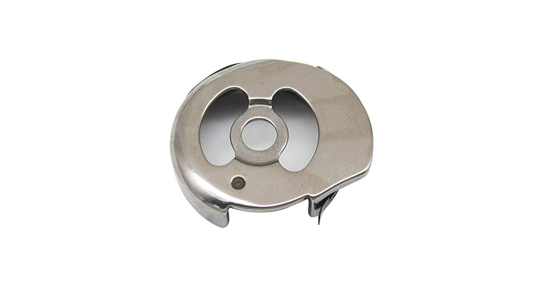 【美品 ケース付】カホン Tycoon TCJ-25 美品 ケース付】カホン Tycoon TCJ-25 - メルカリ