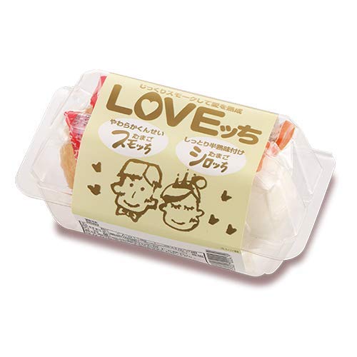 V{ R` 炩񂹂܂ LOVEbiXb & tnŗ Vb e1 v2j  nʎq 䒆 