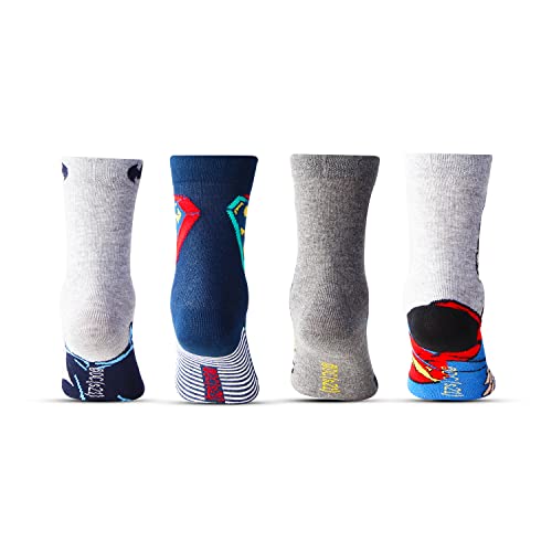 Image of Bonjour Boys Socks