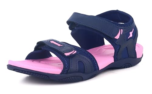 See full amazon price history chart for Sparx womens SS 644 | Latest, Daily Use, Stylish Floaters | Blue Sport Sandal - 5 UK (SS 644) Sparx womens SS 644 | Latest, Daily Use, Stylish Floaters | Blue Sport Sandal - 5 UK (SS 644) (B0CVH1STDL) Amazon Price History, Amazon Price Tracker