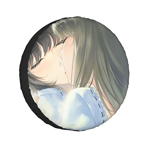 ؐP( ݂) (8)_1 ^CJo[ O h OJbg i ۊǃJo[^C[Jo[ ^CobO ۊǃJo[  h~ ^C J悯Jo[ ^ѕ֗ yԗp [sAi]