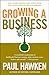 Growing a Business