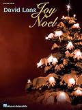 David Lanz - Joy Noel