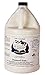 All American Car Care Products Diamond Seal - Premium High Tech Resin Polymer Automotive Paint Sealant (1 Gallon)