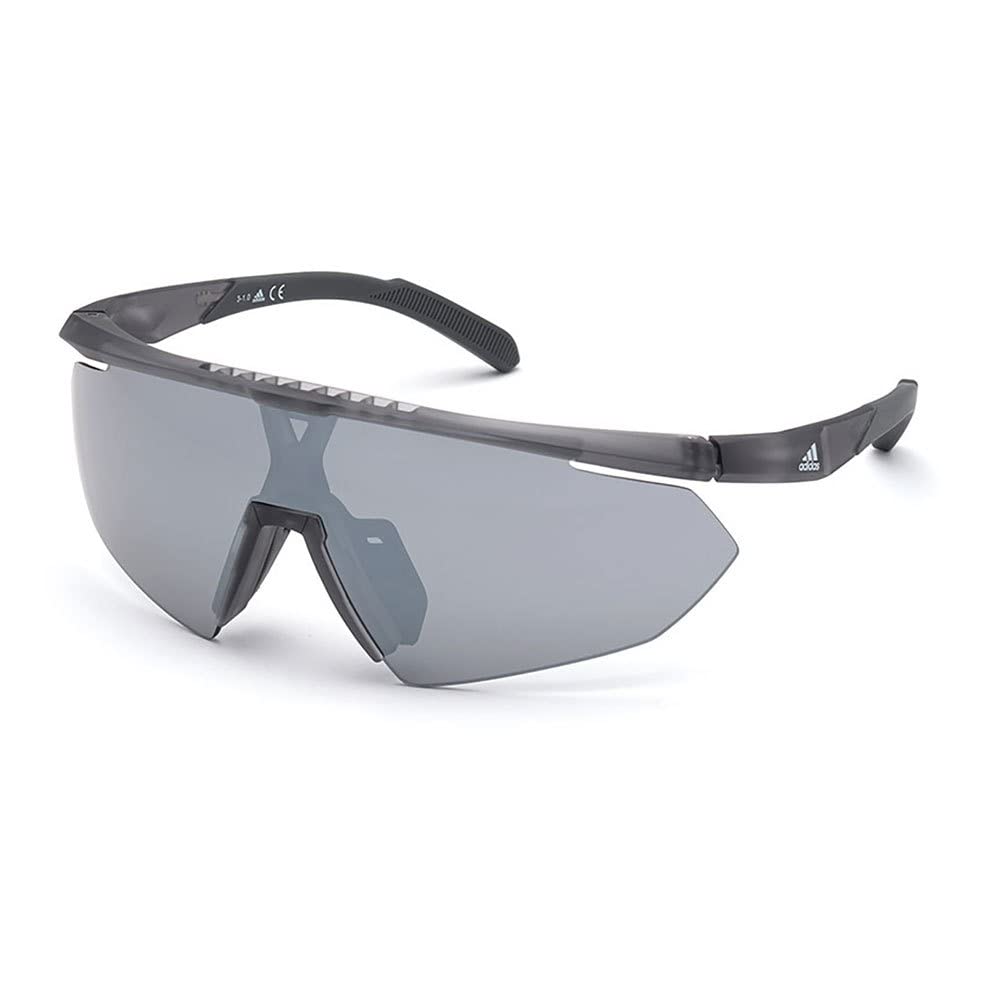 adidas Gafas para Hombre