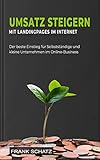 landing pages seo  Umsatz steigern mit Landingpages im Internet