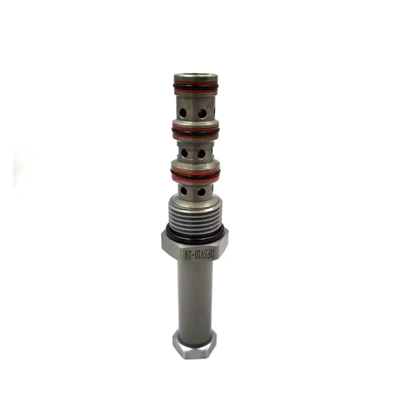 Ersatz-Magnetventil SV10-24(Valves and coils120V)