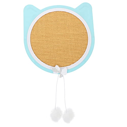 LEDMOMO L̒܂Ƃ L Lp܂Ƃ  LR[i[XNb`[ L̃xr[T[N p XNb`pbh qL qL~ vX`bN Blue