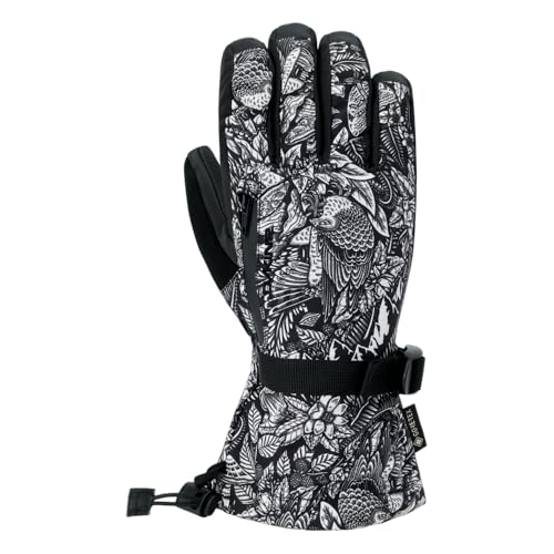 Dakine Sequoia GORE-TEX Gloves