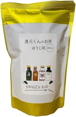 K㗝XyҌ̂ 5g×20Iz Ҍ f dʐf{g Ҍ g IWJC_Xg OJIKA Industry IWJC_Xg[ 炽ɒ[ (5g×20, XbL΂ق)