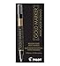 PILOT Metallic Permanent Paint Markers, Gold, Extra Fine Point, 12-Pack (41700)