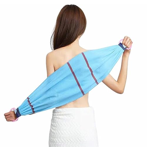 2Zbg {fB^I ^I ؍}bT[W^I ^I C AJX Mtg [vI[V