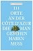 Produktbild 111 Orte an der Côte dAzur, die man gesehen haben muss