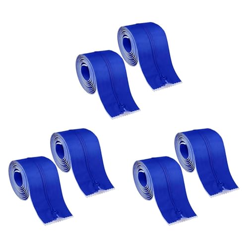 ikan 6 [ wr[f[eB[ Wbp[ _XgoA Wbp[ 3 C` X 7 tB[g ݗpWbp[ ȔSWbp[ p