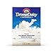 400g Box and Pouch Original Camel Milk Powder (1)