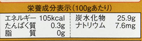 キーコーヒー カフェオレベース 500ml×3