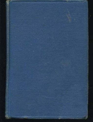 The Obstacle Race B00085M7YO Book Cover