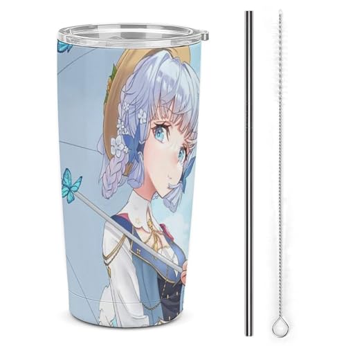 ԗpRbv _ _ }OJbv ԗp ^u[ Y ԍ ԃJbv @r  Jbv ԗp|bg st ԗpPg R[q[Jbv Xg[t fB[X Wt ^ }O{g XeX| _CNg^Cv ^fM 