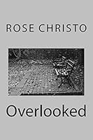 Overlooked 1503240452 Book Cover