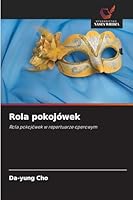 Rola pokojówek (Polish Edition) 6208486734 Book Cover