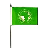FlagSuperstore