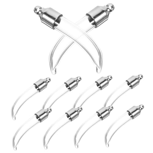 [Happyyami] ?KXr? lbNXp{g Wt^[r KX ϋv ANZT[⍁