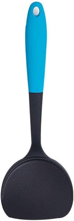 spatola di pesce per non bastone