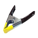 ベストツール スプリングクランプ ベスト 全長:150mm