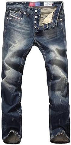 Amazon Co Jp Diesel Adidas ディーゼルアディダスジーンズデニム 29 並行輸入品 ファッション