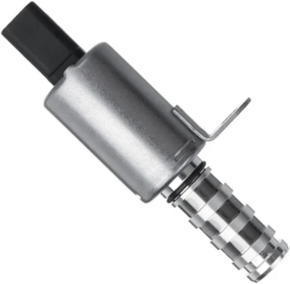 ocv 11367604292 11367587760 11368610388 Oil Control Valve Timing Control Fit For Mini Fit For BMW Fit For Citroen Fit For Peugeot 1628924280