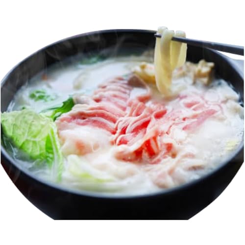 しゃぶまる オリーブ豚 まろやか 豆乳鍋 合計 2人前 豚 豚肉 豚バラ バラ 特製 タレ 特製ダレ 特製スープ オリーブ豚 鍋 豆乳 ギフト プレゼント 食品 贈り物 贈答 冷凍 香川県 三木町