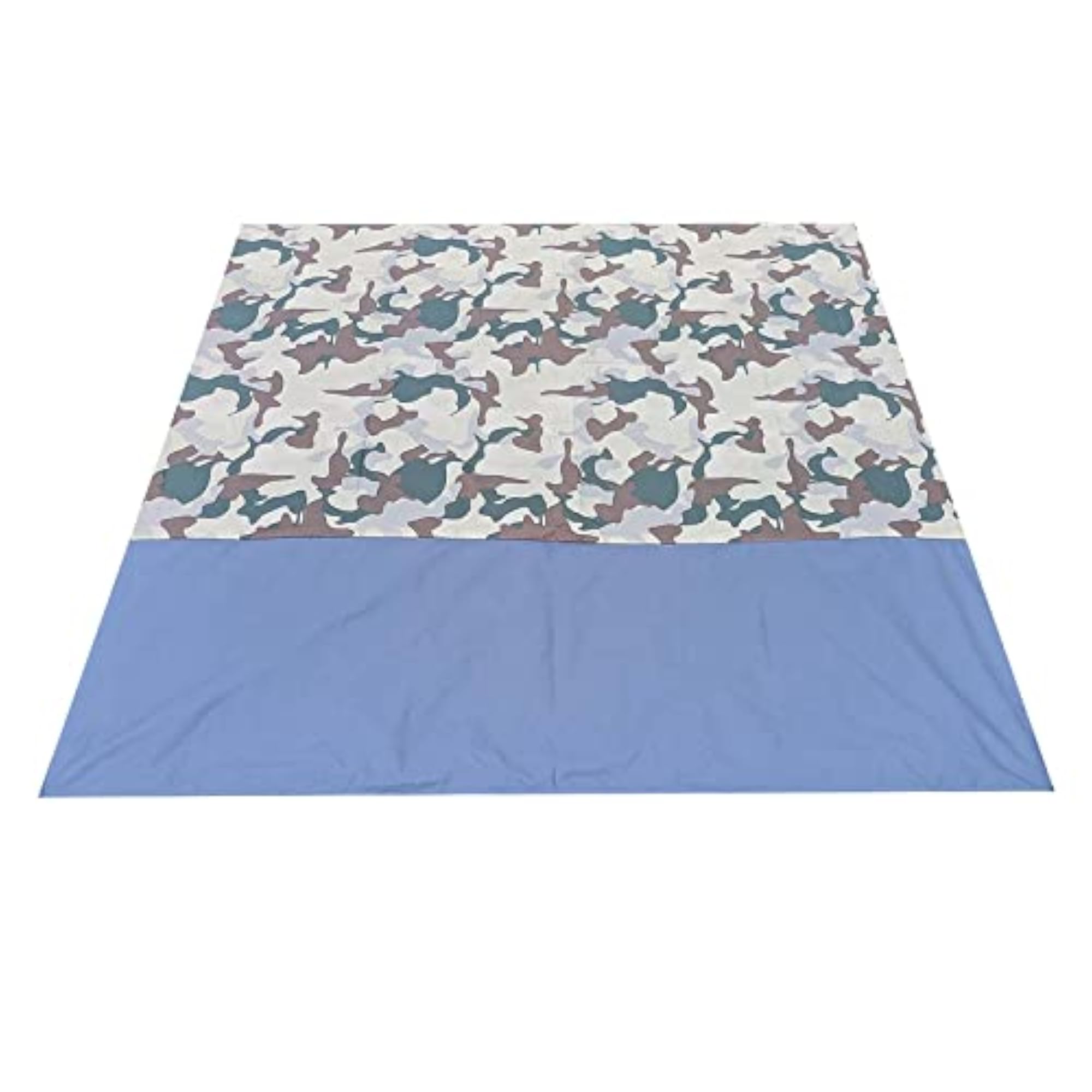 Large Waterproof Picnic Blanket Mat for Outdoor Camping