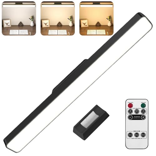 LEDfXNCg SEGXCFL30CM 2000mAh [d R[hX 120°] led o[Cg Rt ^C}[ ^b`ZT[Cg 3ސFƖiK Ǌ| }OlbgCgEH[Cg Hsv ԐڏƖ iwv