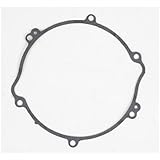 Outlaw Racing ORG816522 Ignition Cover Gasket Replacement Made in USA CRF450R 2002-2008