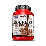 CONTRIBUYE AL CRECIMIENTO DE LA MASA MUSCULAR: Esta proteína en polvo ayuda a cubrir las necesidades proteicas diarias. Es Óptimo para aquellos atletas o culturistas que buscan aumentar y mantener en condiciones óptimas su masa muscular.