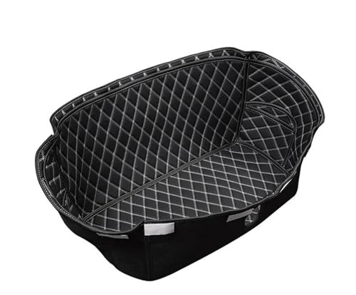 QbW}bg V[gJo[ J[ ϖՐɋCeAԂ̃tg[gN}bg ɓK eX ɓK f 3 Y 2019-2021 QbW}bg(Y Front Trunk)