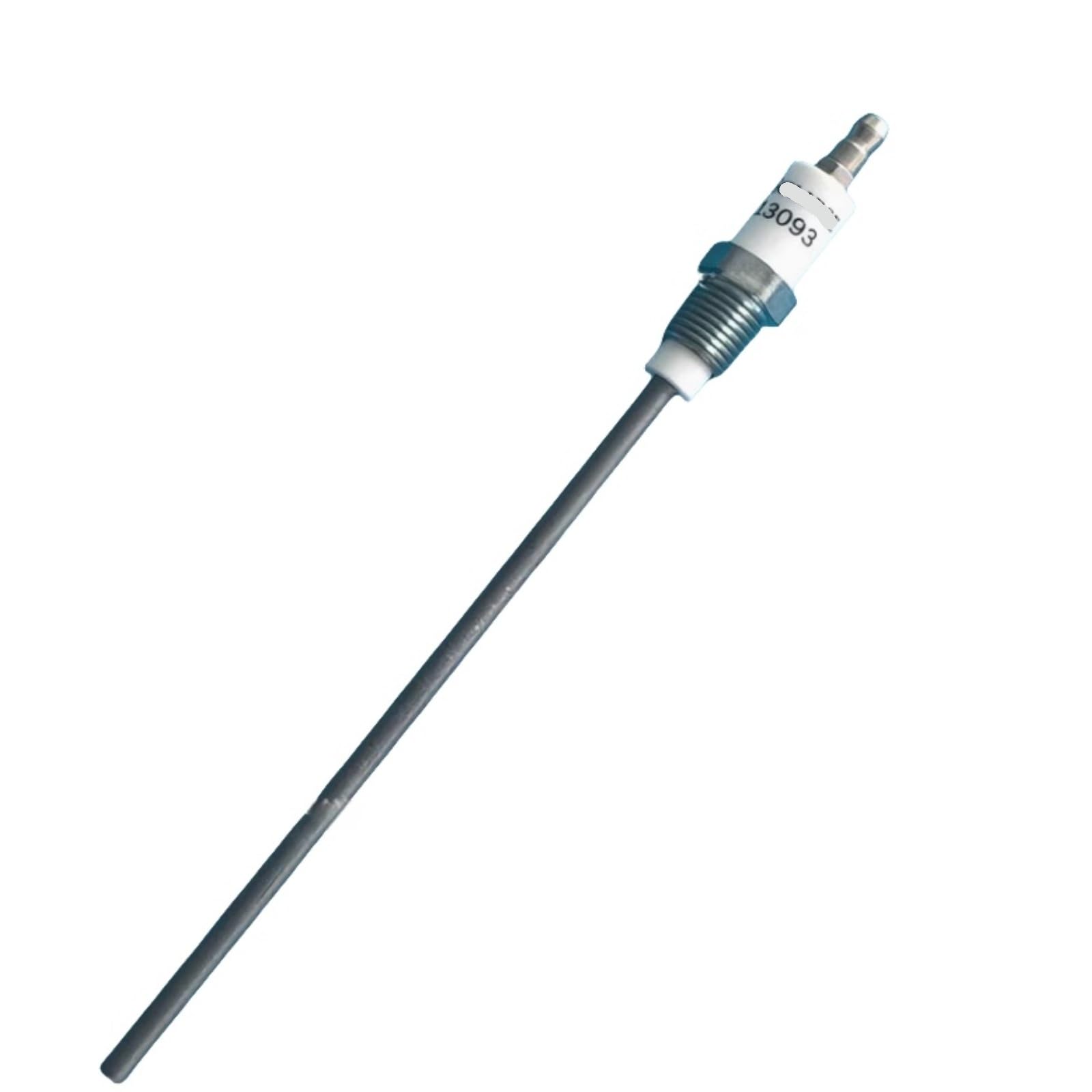 13093 Zündelektrode, Zünder