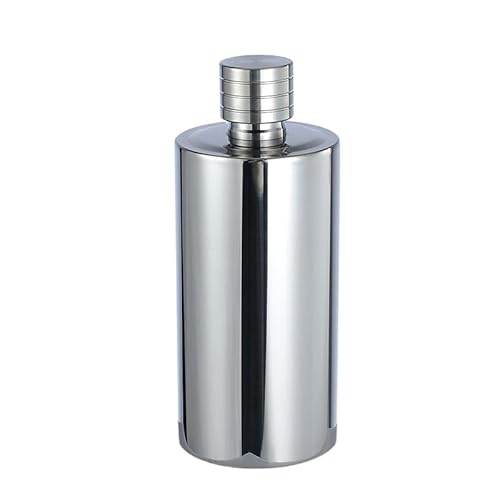 tXR ECXL[{g {g `^  e KтȂ ^ AEghA gїp ƒp Ɩp  jv[g (1,)