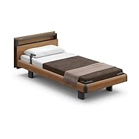 Amazon.co.jp: 開梱設置付 介護ベッド 電動ベッド 介護用ベッド