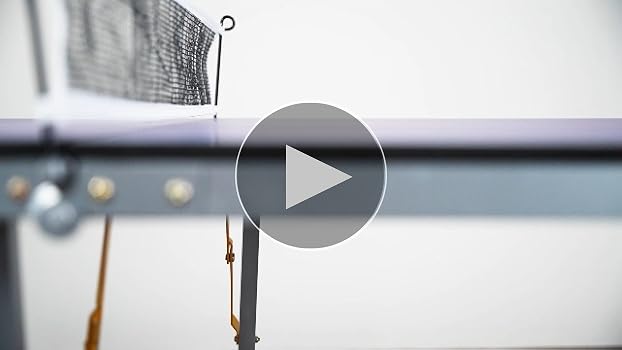 ブナ天板付き/XLサイズ/All-match folding table_IGT ブナ天板付き/XLサイズ/All-match folding table_IGT